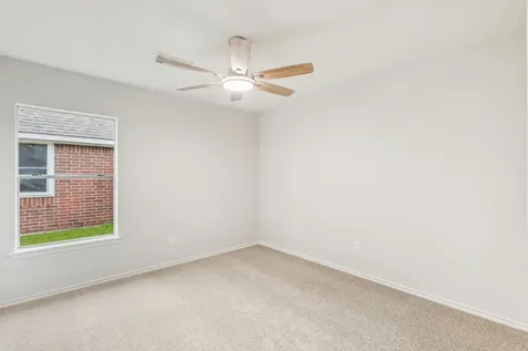 4727 Wilbury Heights Drive Pasadena TX 77505
