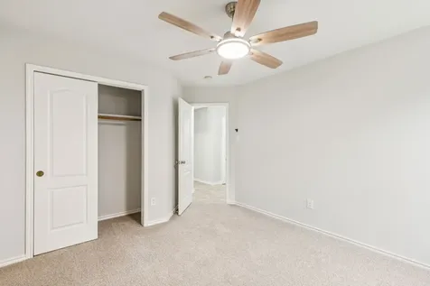 4727 Wilbury Heights Drive Pasadena TX 77505