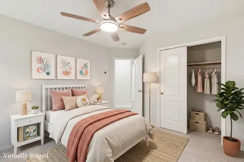 4727 Wilbury Heights Drive Pasadena TX 77505