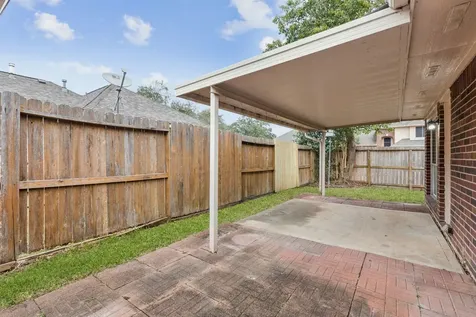 4727 Wilbury Heights Drive Pasadena TX 77505
