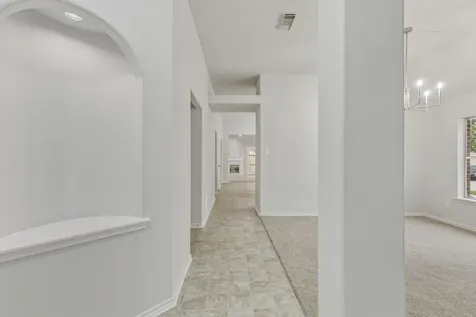 4727 Wilbury Heights Drive Pasadena TX 77505