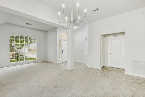 4727 Wilbury Heights Drive Pasadena TX 77505