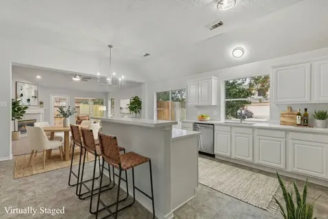 4727 Wilbury Heights Drive Pasadena TX 77505