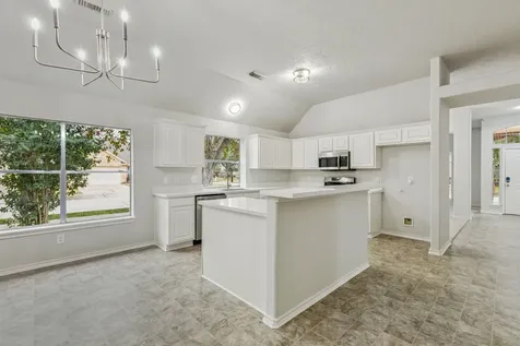 4727 Wilbury Heights Drive Pasadena TX 77505