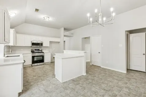 4727 Wilbury Heights Drive Pasadena TX 77505