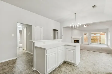 4727 Wilbury Heights Drive Pasadena TX 77505