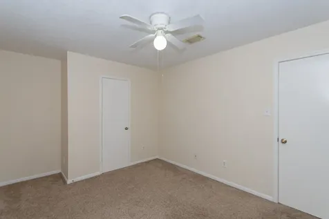 1710 Oak Valley Drive Kemah TX 77565