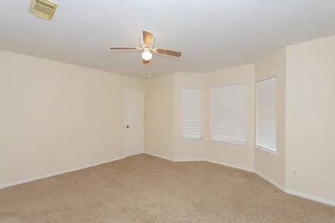 1710 Oak Valley Drive Kemah TX 77565