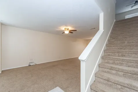 1710 Oak Valley Drive Kemah TX 77565