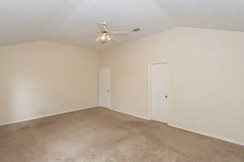 1710 Oak Valley Drive Kemah TX 77565