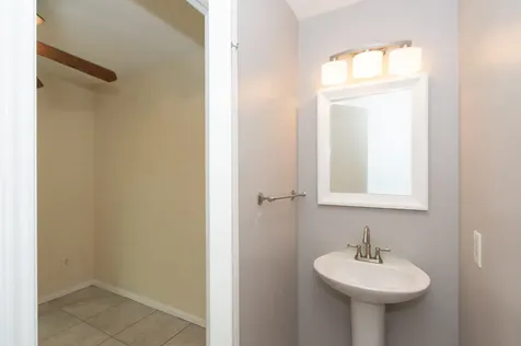 1710 Oak Valley Drive Kemah TX 77565