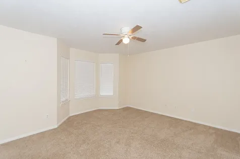 1710 Oak Valley Drive Kemah TX 77565
