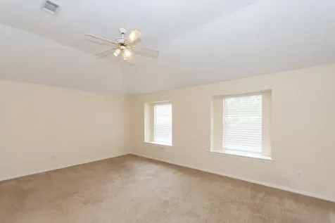 1710 Oak Valley Drive Kemah TX 77565