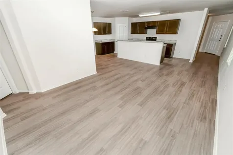 4006 Silver Ranch Road Houston TX 77014