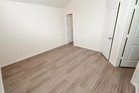 4006 Silver Ranch Road Houston TX 77014