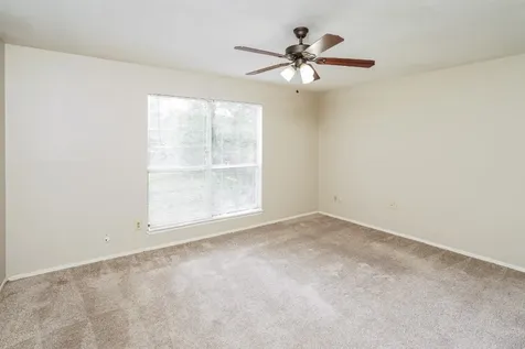 19834 Packwood Drive Katy TX 77449