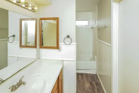 19834 Packwood Drive Katy TX 77449
