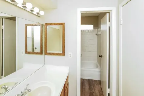 19834 Packwood Drive Katy TX 77449