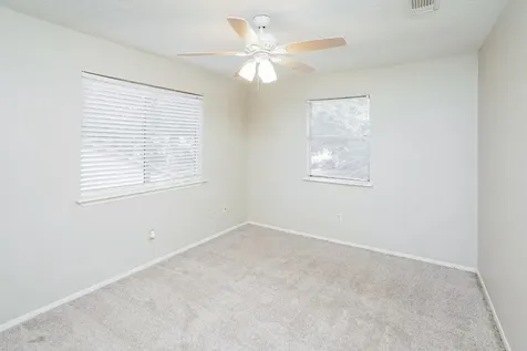19834 Packwood Drive Katy TX 77449