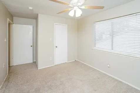 19834 Packwood Drive Katy TX 77449