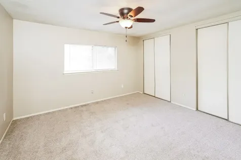 19834 Packwood Drive Katy TX 77449