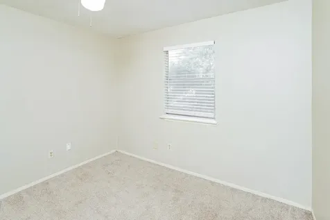19834 Packwood Drive Katy TX 77449