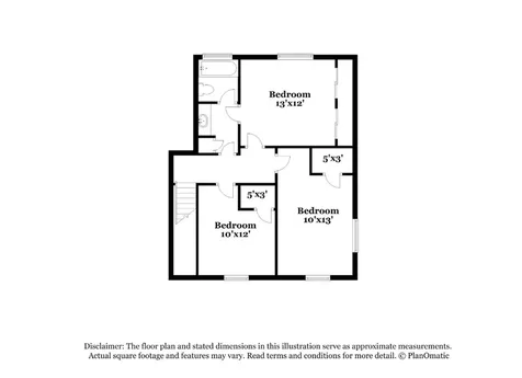 19834 Packwood Drive Katy TX 77449