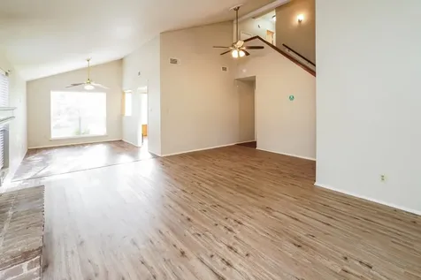 19834 Packwood Drive Katy TX 77449