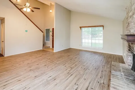 19834 Packwood Drive Katy TX 77449