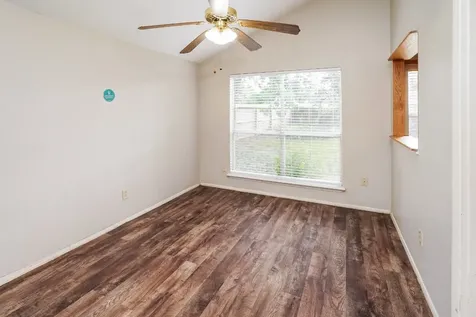 19834 Packwood Drive Katy TX 77449