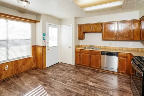 19834 Packwood Drive Katy TX 77449