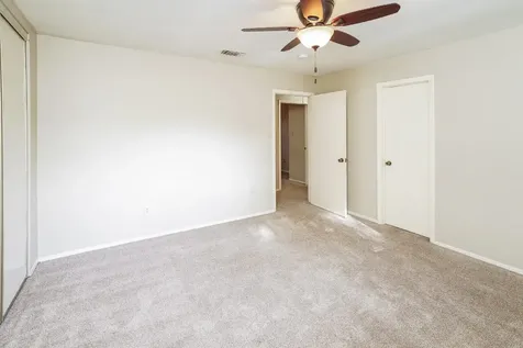 19834 Packwood Drive Katy TX 77449