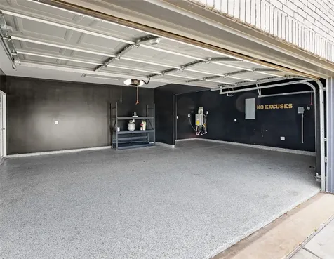 16035 Kildeer Point Drive Hockley TX 77447