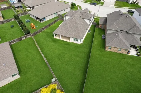 16035 Kildeer Point Drive Hockley TX 77447