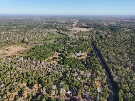 Lot 2 E Fm 942 Livingston TX 77351