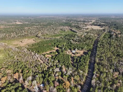 Lot 2 E Fm 942 Livingston TX 77351