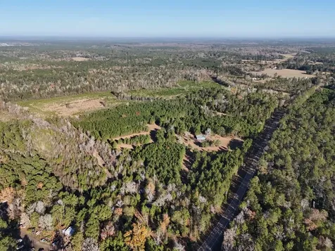 Lot 2 E Fm 942 Livingston TX 77351