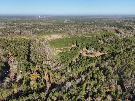 Lot 2 E Fm 942 Livingston TX 77351