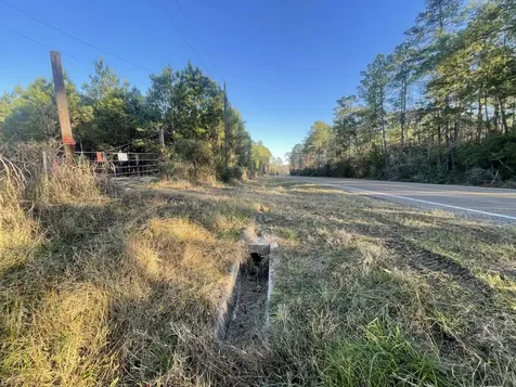 Lot 2 E Fm 942 Livingston TX 77351