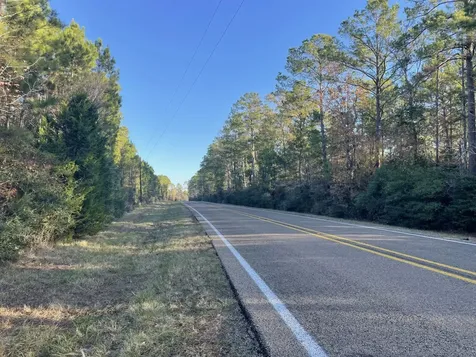 Lot 2 E Fm 942 Livingston TX 77351