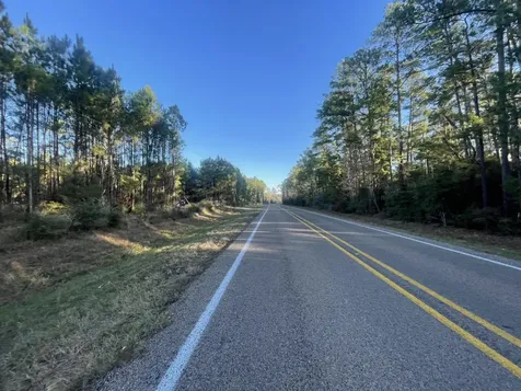 Lot 2 E Fm 942 Livingston TX 77351