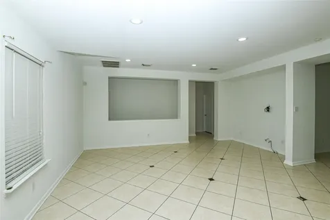 2615 Bisontine Street Friendswood TX 77546