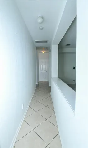 2615 Bisontine Street Friendswood TX 77546