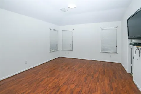 2615 Bisontine Street Friendswood TX 77546