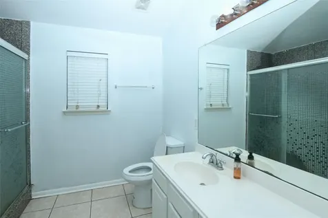 2615 Bisontine Street Friendswood TX 77546