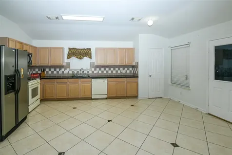 2615 Bisontine Street Friendswood TX 77546