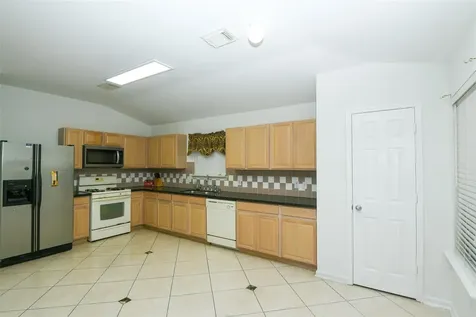 2615 Bisontine Street Friendswood TX 77546