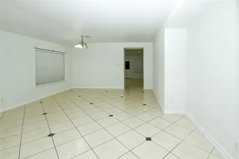 2615 Bisontine Street Friendswood TX 77546