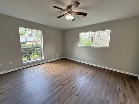 1407 Wagon Gap Trail Houston TX 77090