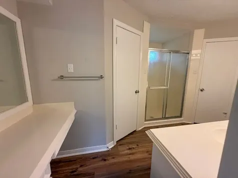 1407 Wagon Gap Trail Houston TX 77090